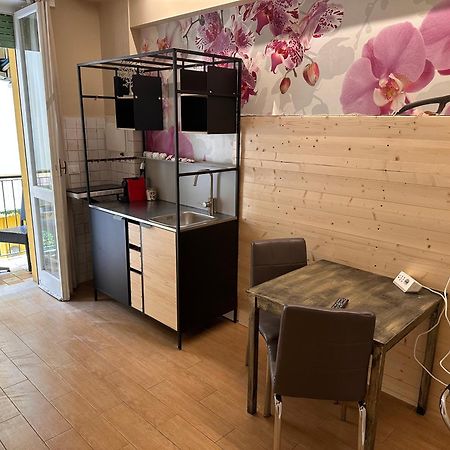 Rigoletto Rental Rooms Verona Esterno foto