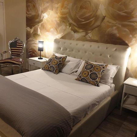 Rigoletto Rental Rooms Verona Esterno foto