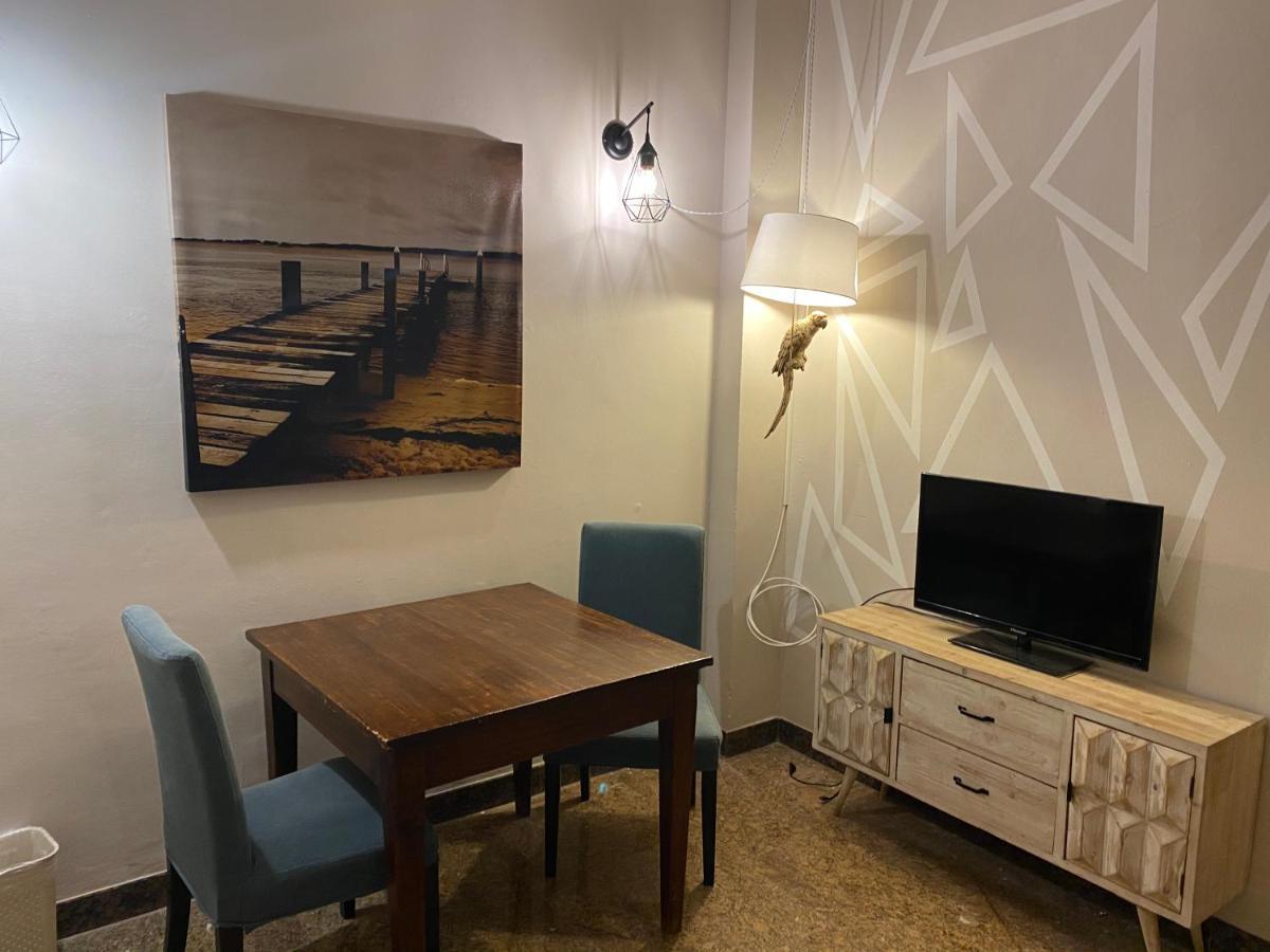 Rigoletto Rental Rooms Verona Esterno foto