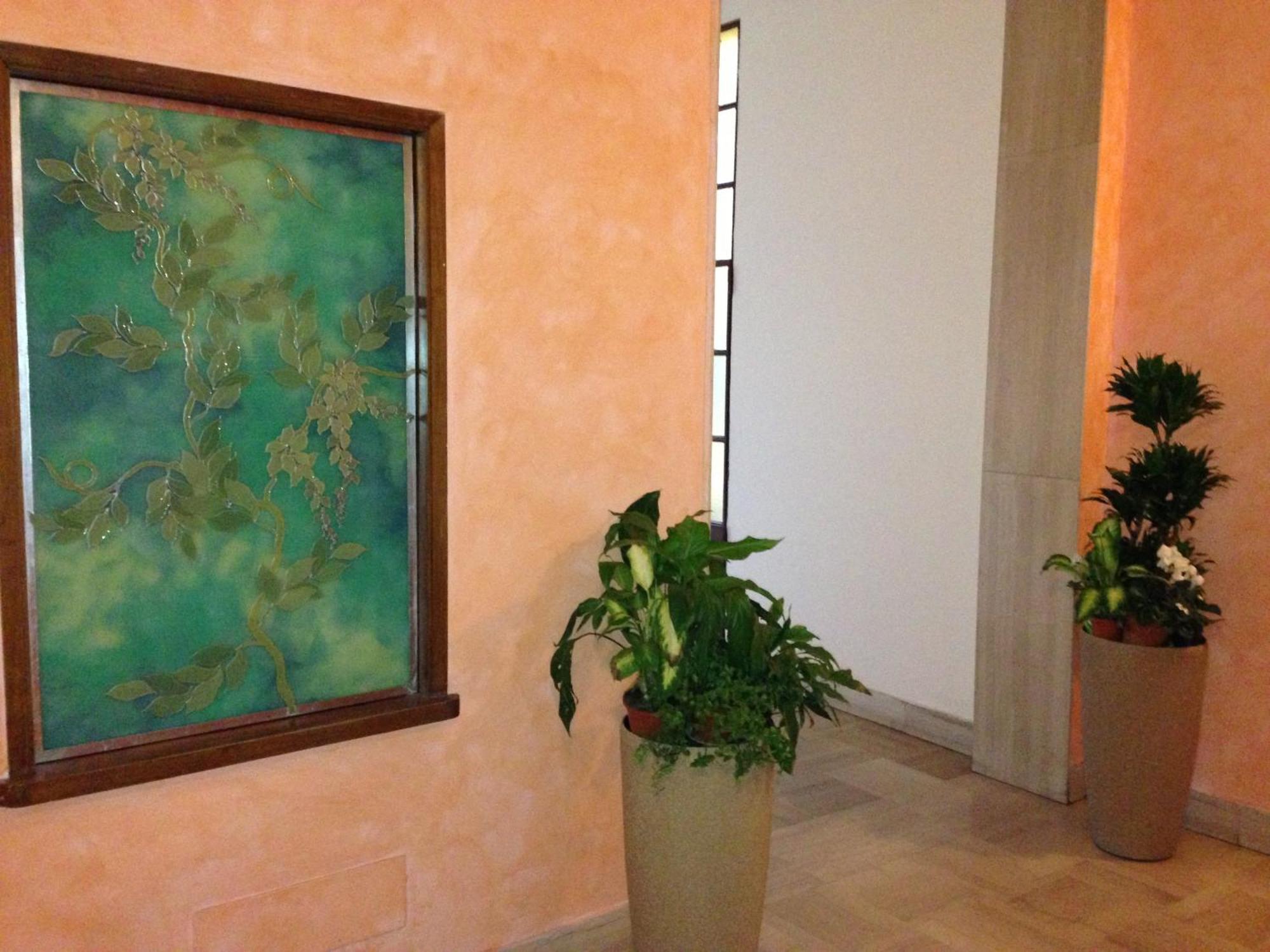 Rigoletto Rental Rooms Verona Esterno foto