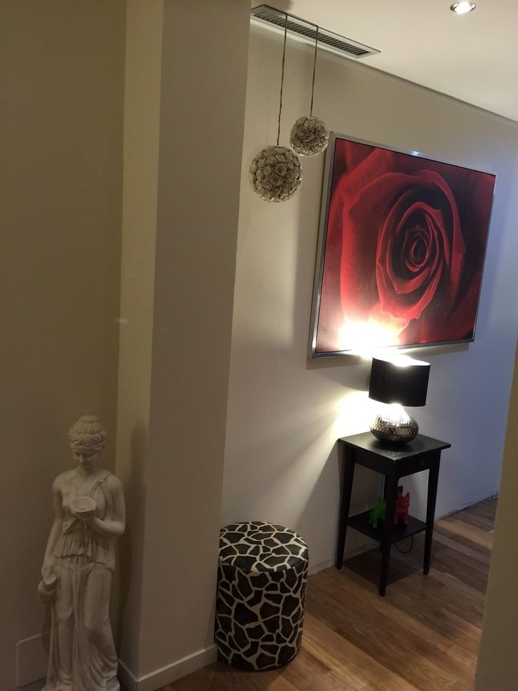 Rigoletto Rental Rooms Verona Esterno foto
