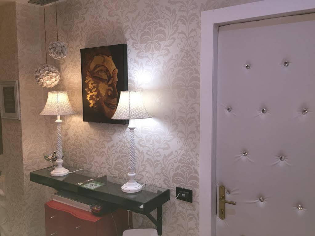 Rigoletto Rental Rooms Verona Esterno foto